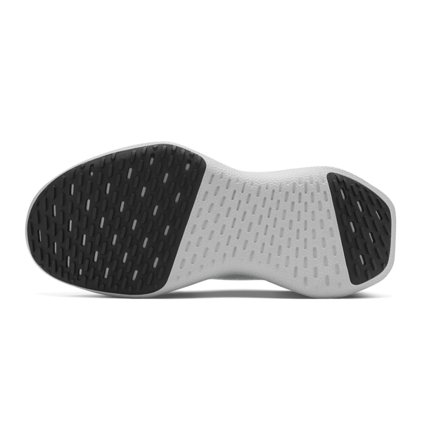 Men's Wool Dasher Mizzles - Lyra (Light Grey Sole) - Image 7
