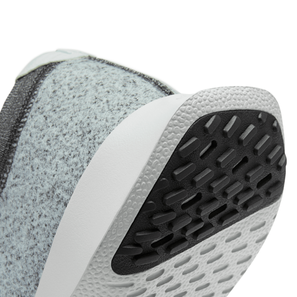 Men's Wool Dasher Mizzles - Lyra (Light Grey Sole) - Image 9