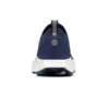 Men's Wool Flyer Mizzles - Hazy Indigo (Blizzard Sole) - Image 3
