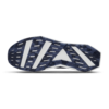 Men's Wool Flyer Mizzles - Hazy Indigo (Blizzard Sole) - Image 5