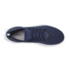 Men's Wool Flyer Mizzles - Hazy Indigo (Blizzard Sole) - Image 4
