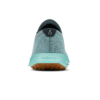 Men's Wool Dasher Mizzles - Buoyant Mint (Buoyant Mint Sole) - Image 4