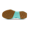 Men's Wool Dasher Mizzles - Buoyant Mint (Buoyant Mint Sole) - Image 6