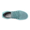 Men's Wool Dasher Mizzles - Buoyant Mint (Buoyant Mint Sole) - Image 5