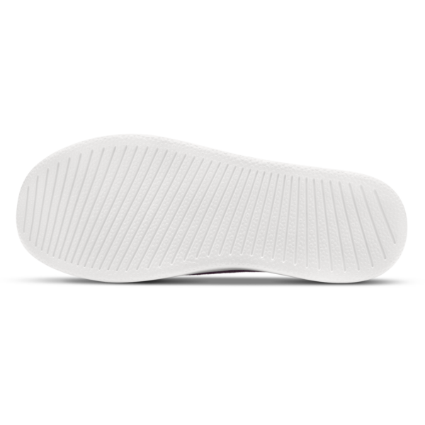Men's Tree Skippers - Lux Purple (Blizzard Sole) - Image 6