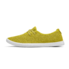 Men's Tree Skippers - Elephant Grass (White Sole) - Image 3