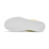 Men's Tree Skippers - Elephant Grass (White Sole) - Image 6