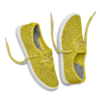 Men's Tree Skippers - Elephant Grass (White Sole) - Image 7