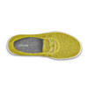Men's Tree Skippers - Elephant Grass (White Sole) - Image 5