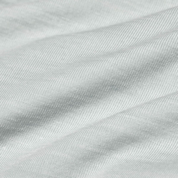 Men's Trino Boxer Brief - Peppercorn - Image 2
