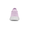 Men's Tree Runners - Lilac (White Sole) - Image 4