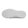 Men's Tree Runners - Lilac (White Sole) - Image 6