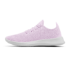 Men's Tree Runners - Lilac (White Sole) - Image 3