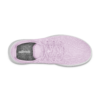 Men's Tree Runners - Lilac (White Sole) - Image 5