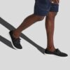 Men's Tree Skippers - Elephant Grass (White Sole) - Image 2