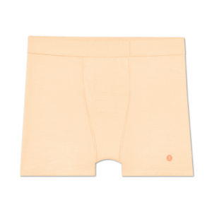 Men's Trino Boxer Brief - Aspen