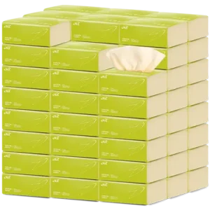 dirou paper 400 series