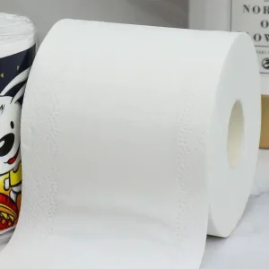 dirou paper 400 series 481810000015.8cm×18cm