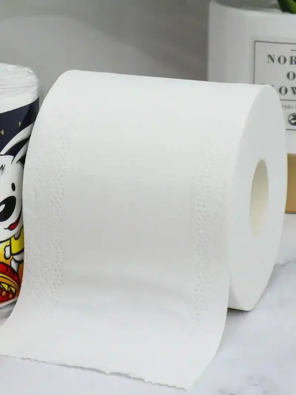 dirou paper 400 series 481810000015.8cm×18cm